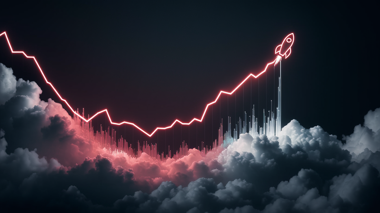 Experience the Rush of Instant Wins